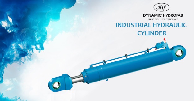 Industrial-Hydraulic-Cylinders-1